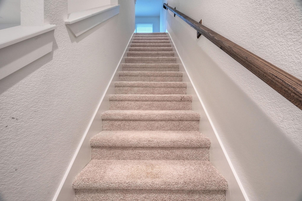 1535 Crystal Stream Drive - Photo 19