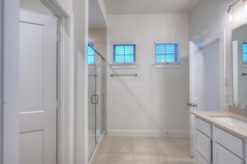 1535 Crystal Stream Drive - Photo 35