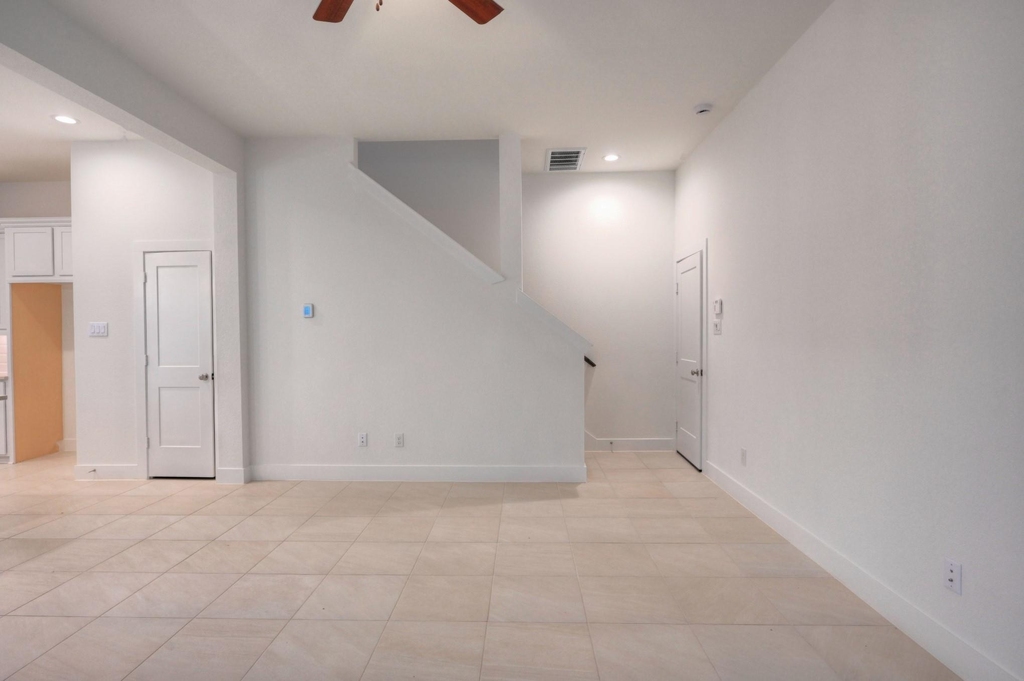 1535 Crystal Stream Drive - Photo 18