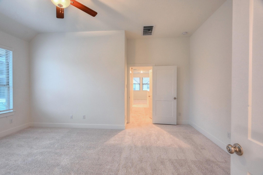 1535 Crystal Stream Drive - Photo 41