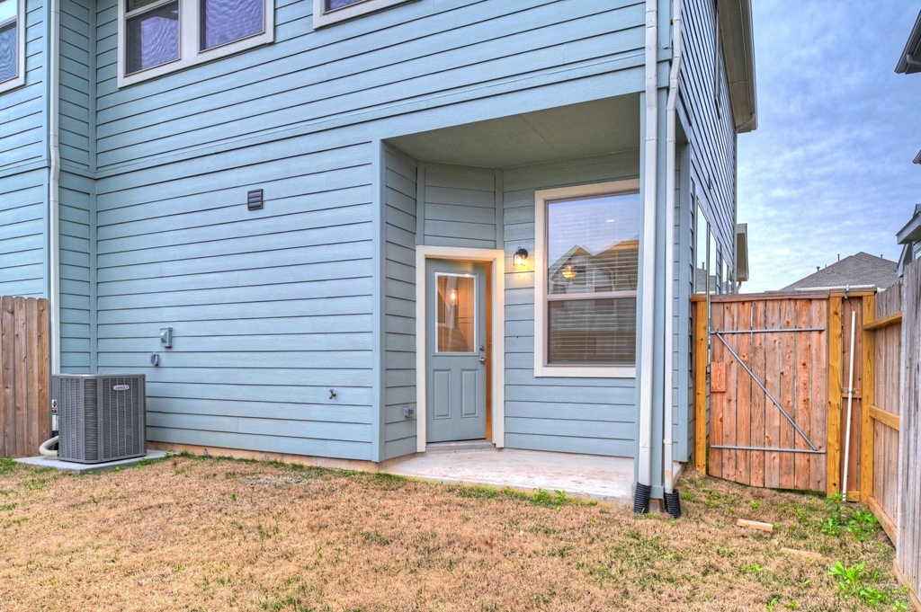1535 Crystal Stream Drive - Photo 49