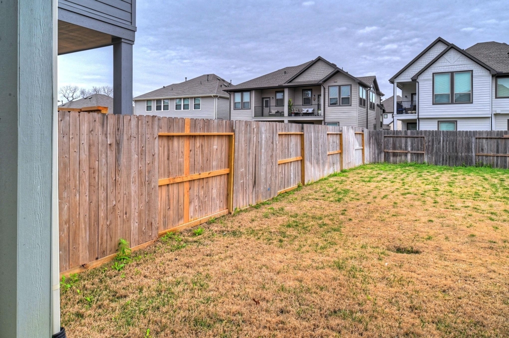 1535 Crystal Stream Drive - Photo 15