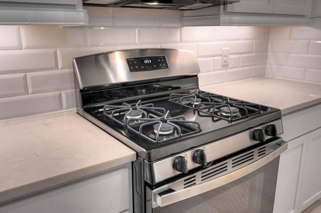 1535 Crystal Stream Drive - Photo 8