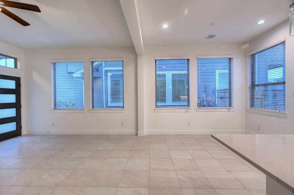 1535 Crystal Stream Drive - Photo 16