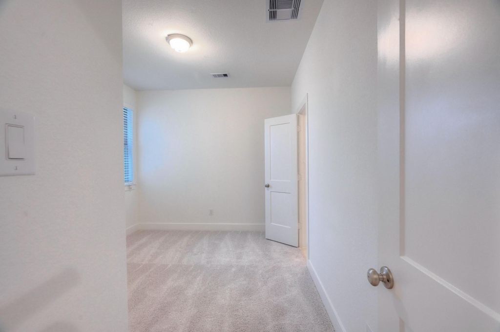 1535 Crystal Stream Drive - Photo 28