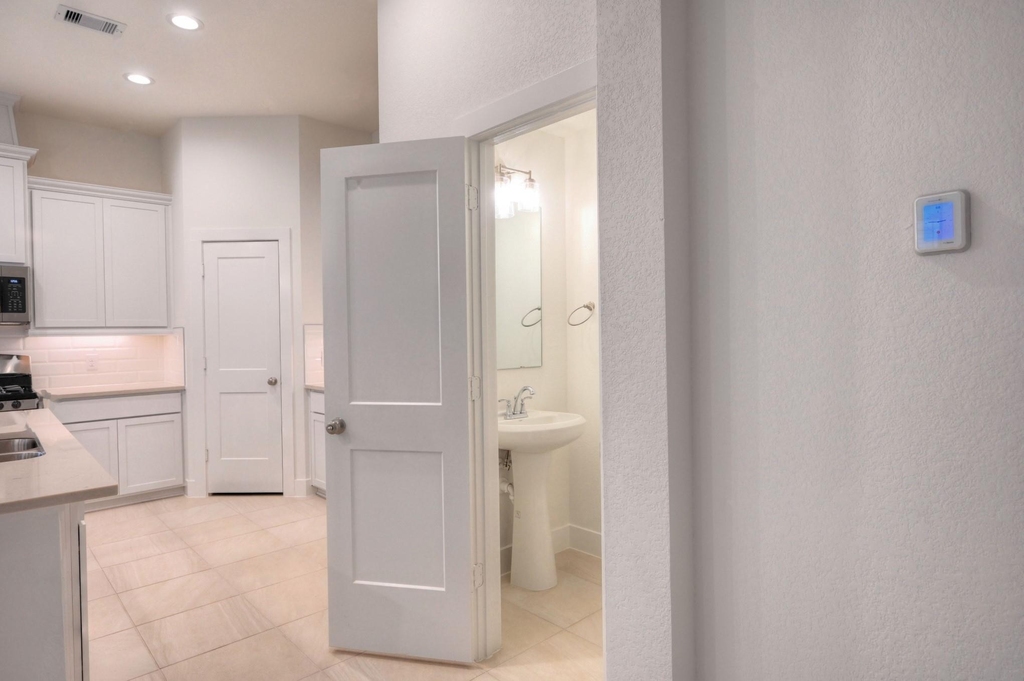 1535 Crystal Stream Drive - Photo 12
