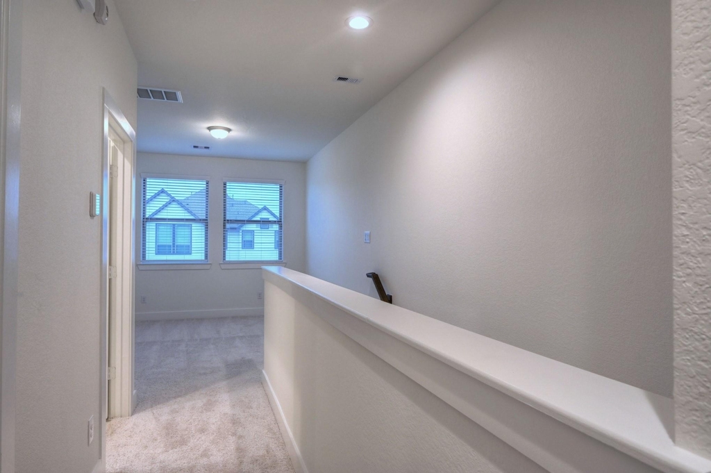 1535 Crystal Stream Drive - Photo 42