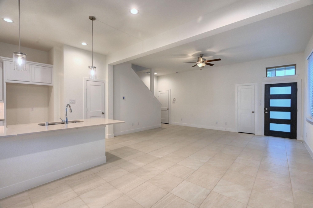 1535 Crystal Stream Drive - Photo 17