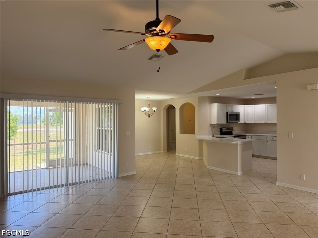 3527 Ne 19th Place - Photo 9