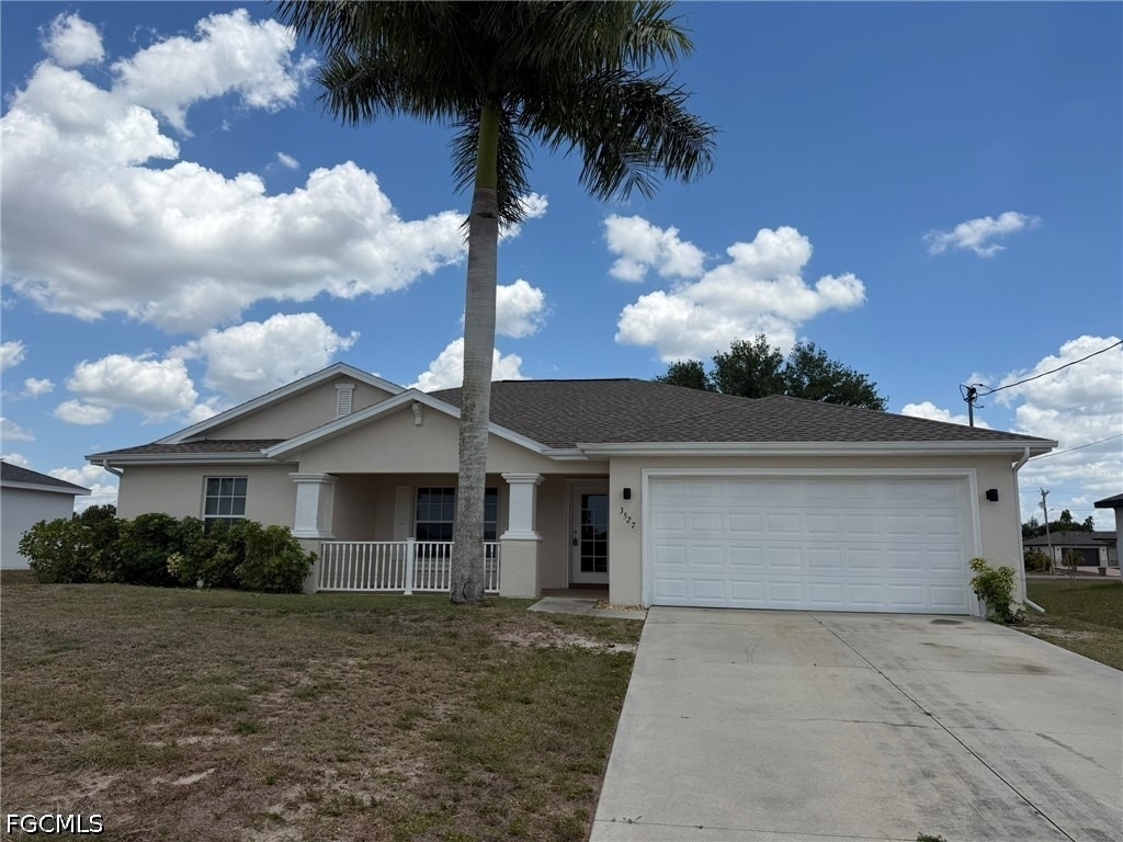 3527 Ne 19th Place - Photo 1