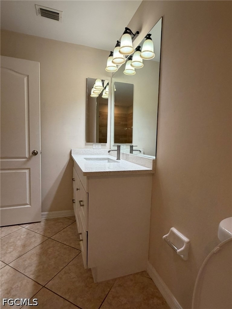 3527 Ne 19th Place - Photo 19