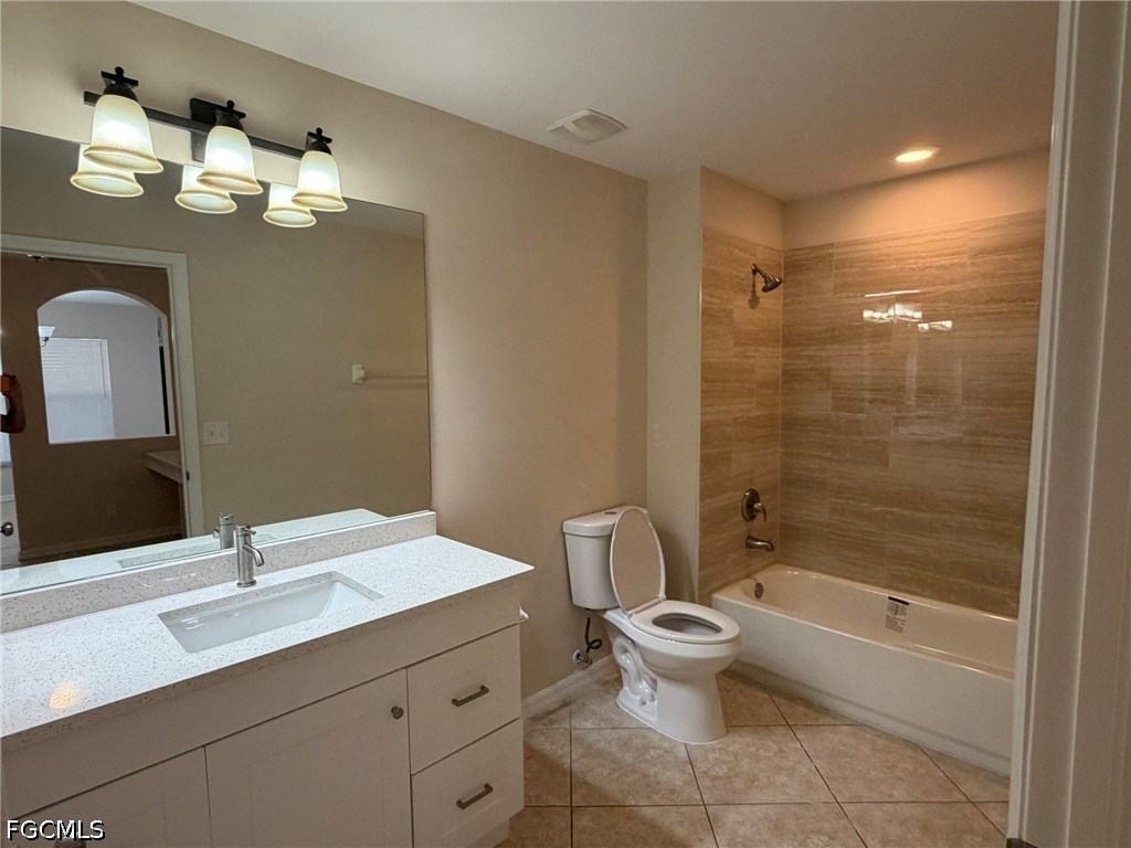 3527 Ne 19th Place - Photo 17