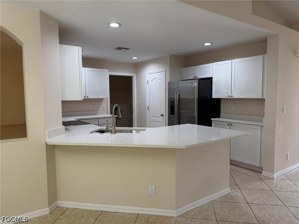 3527 Ne 19th Place - Photo 7