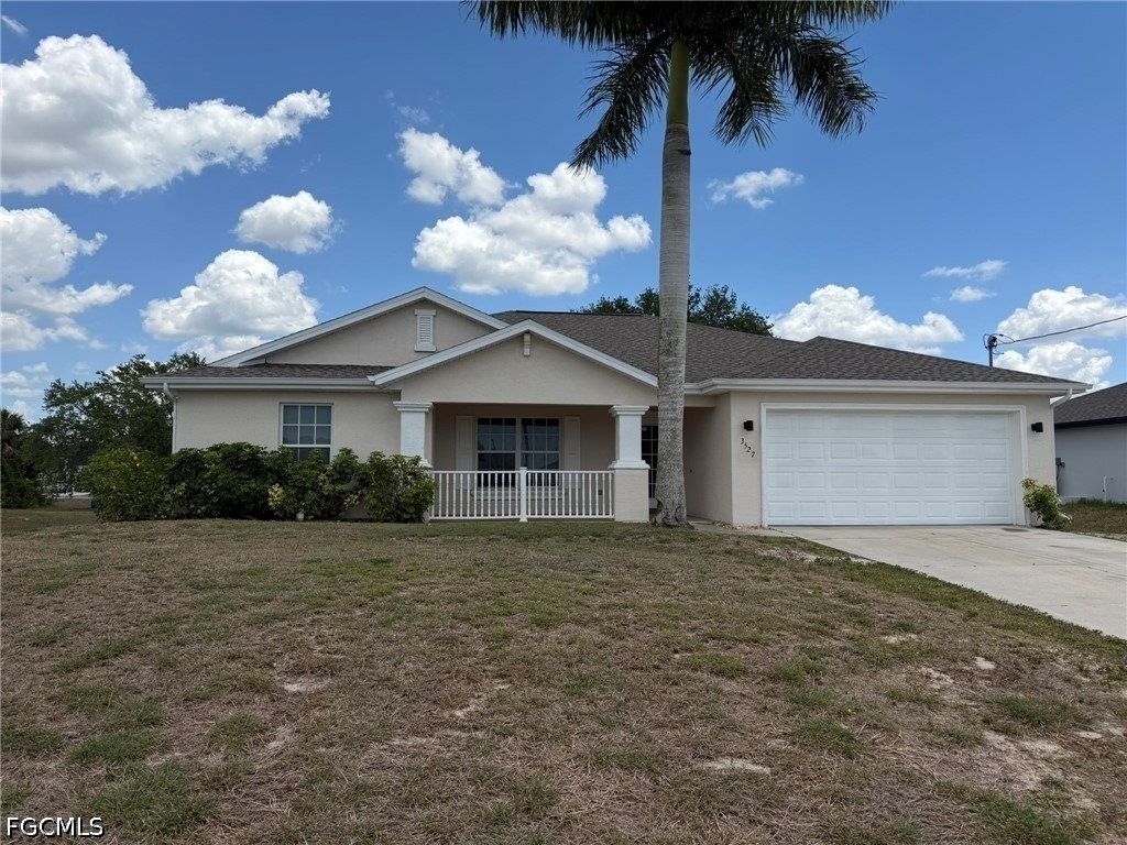 3527 Ne 19th Place - Photo 0