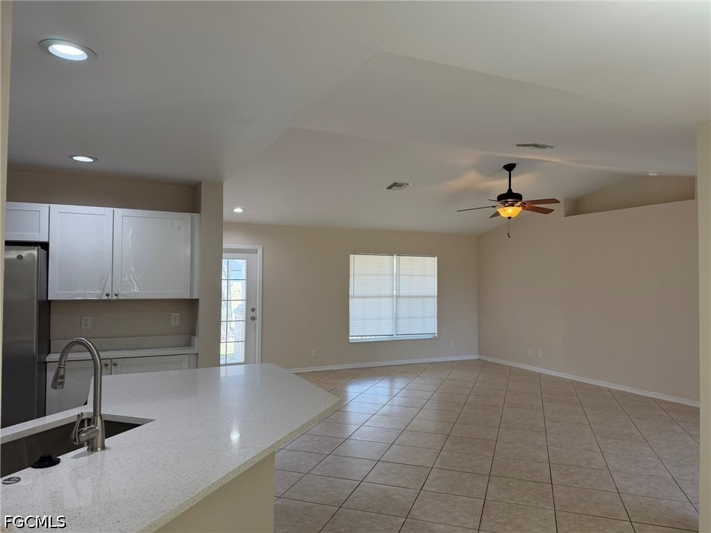 3527 Ne 19th Place - Photo 6
