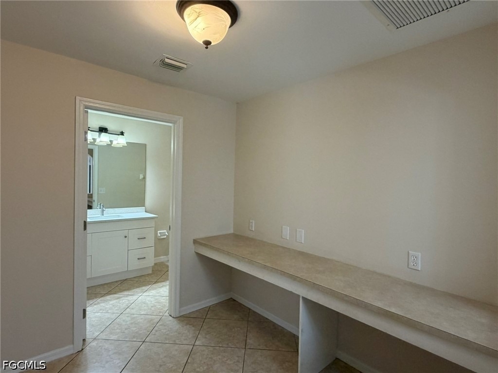 3527 Ne 19th Place - Photo 14