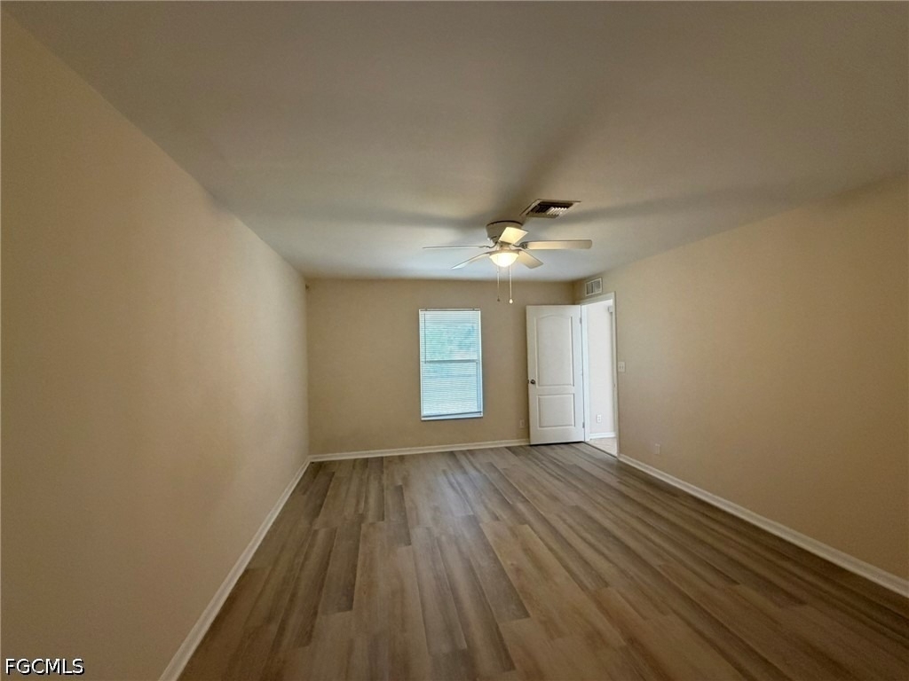 3527 Ne 19th Place - Photo 24