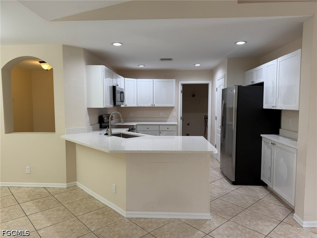 3527 Ne 19th Place - Photo 11