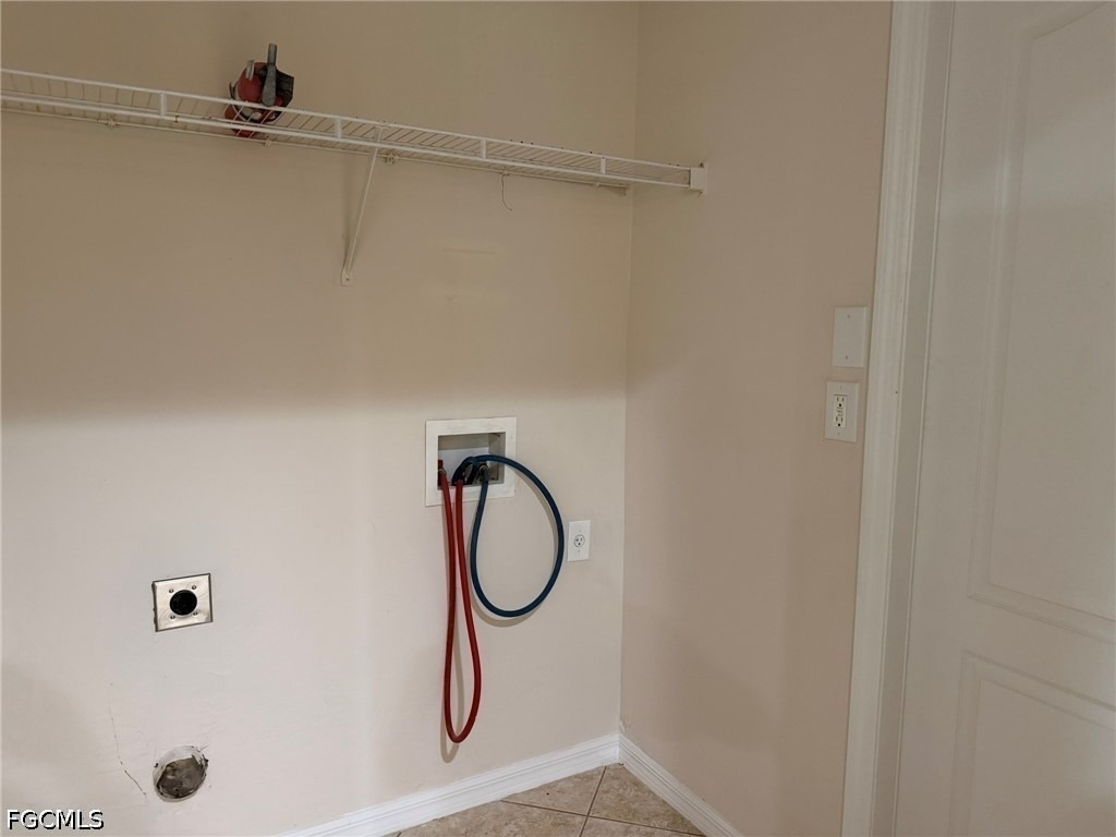 3527 Ne 19th Place - Photo 31