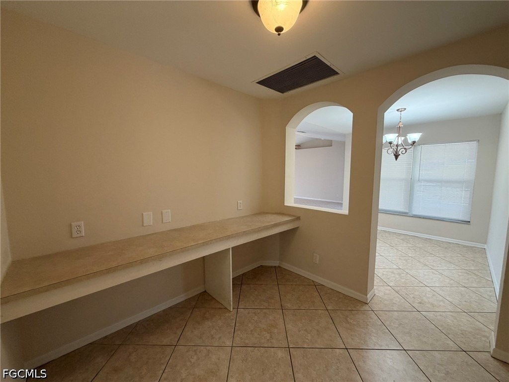 3527 Ne 19th Place - Photo 22