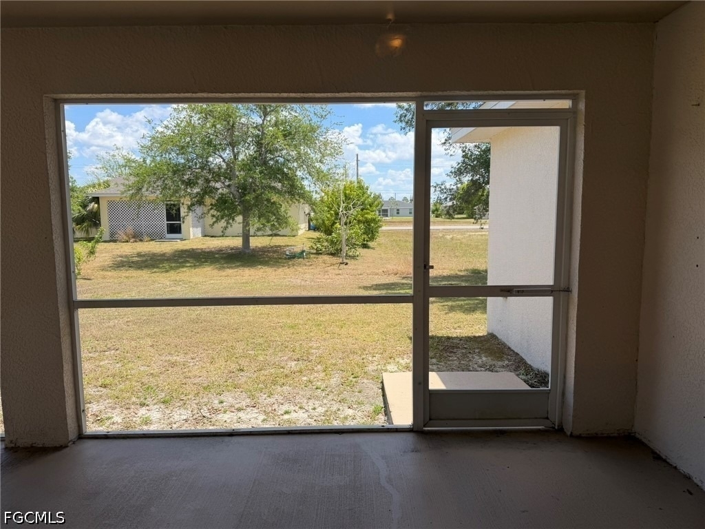 3527 Ne 19th Place - Photo 30