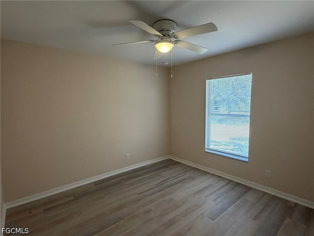 3527 Ne 19th Place - Photo 15