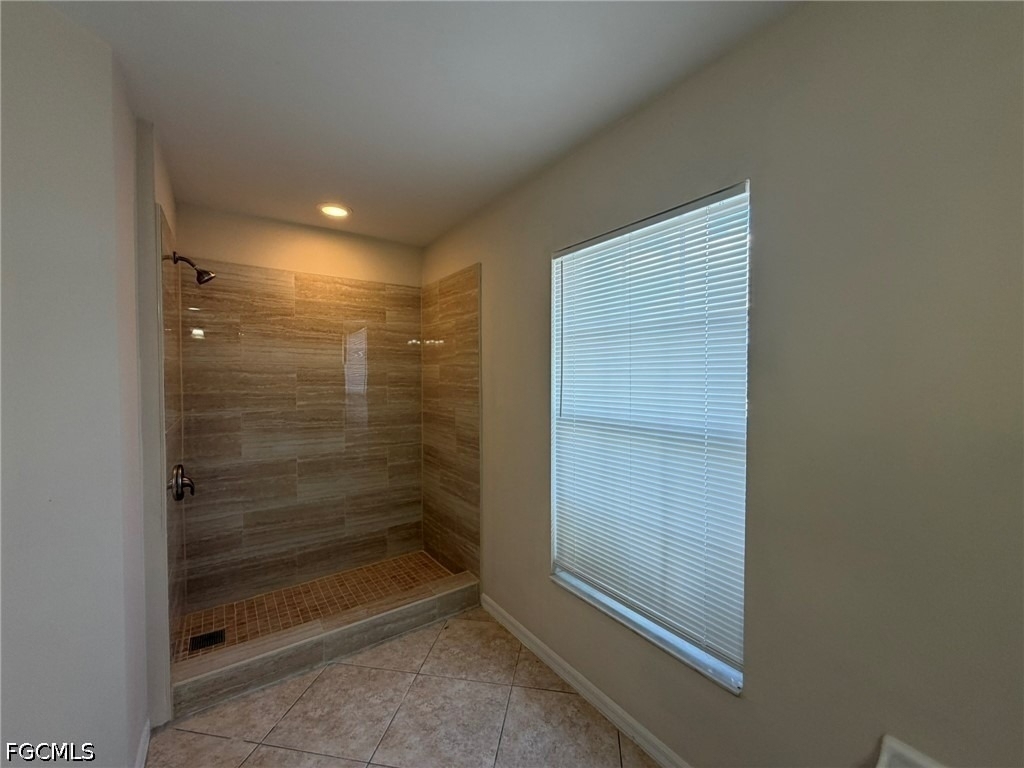 3527 Ne 19th Place - Photo 26