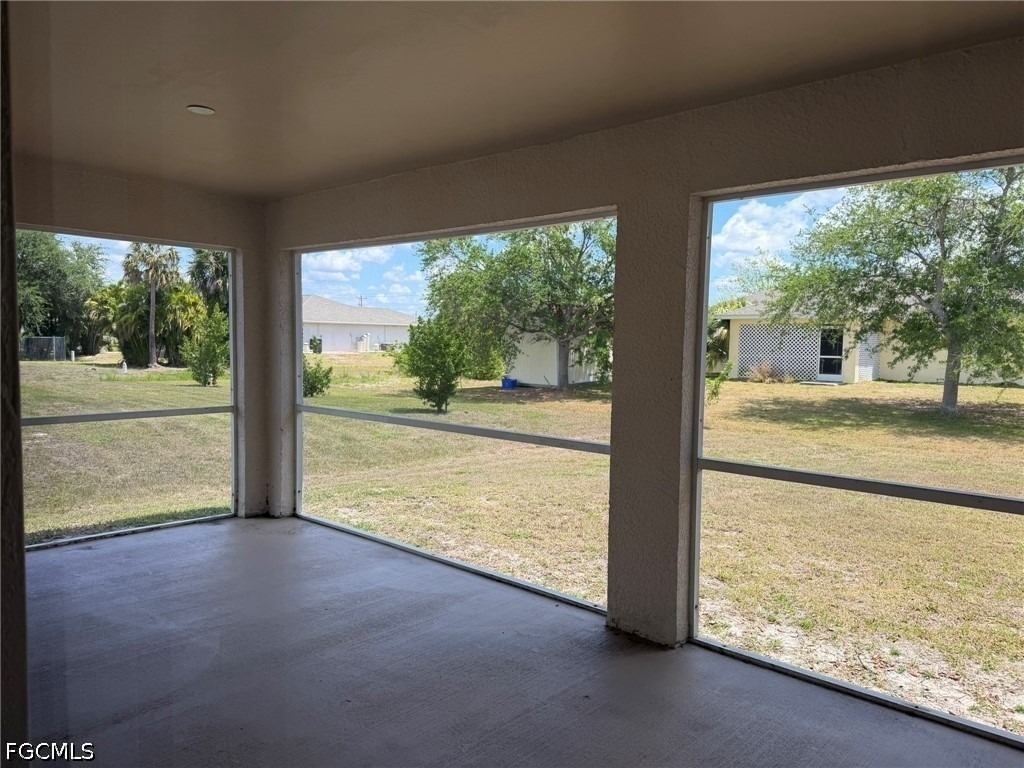 3527 Ne 19th Place - Photo 29