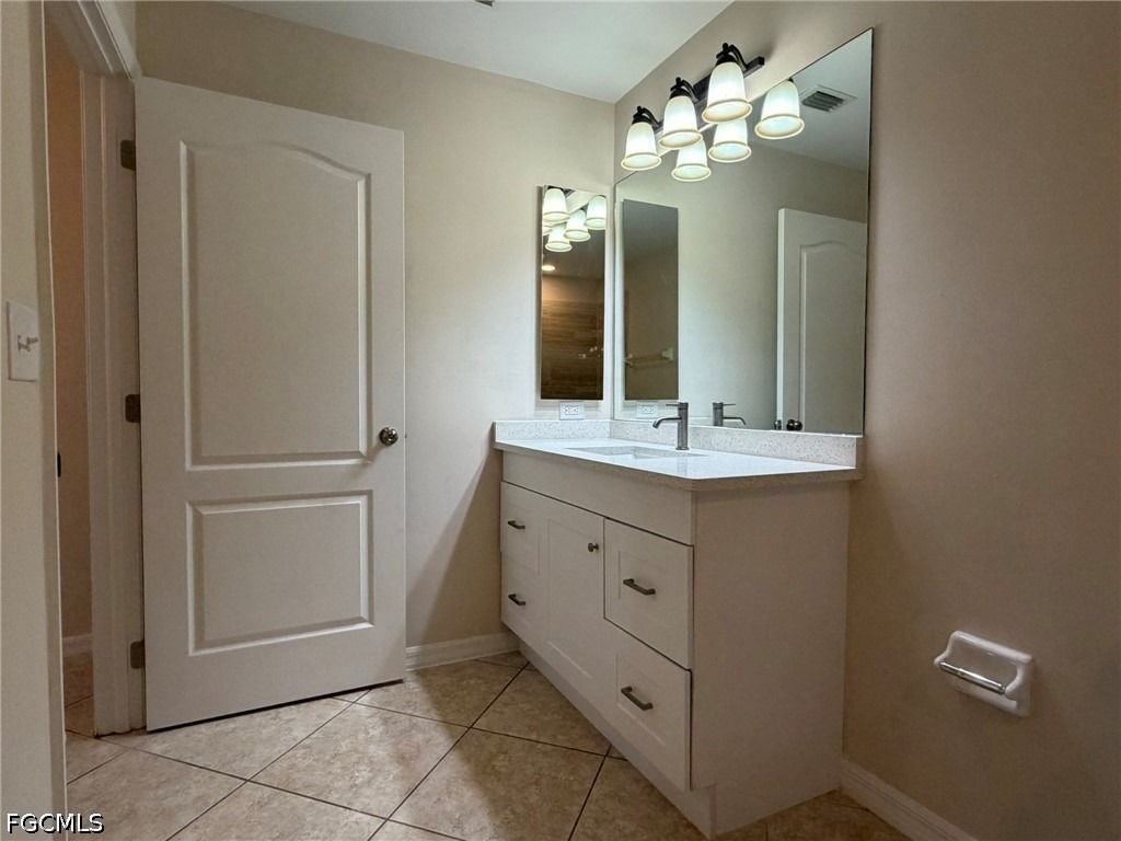 3527 Ne 19th Place - Photo 18