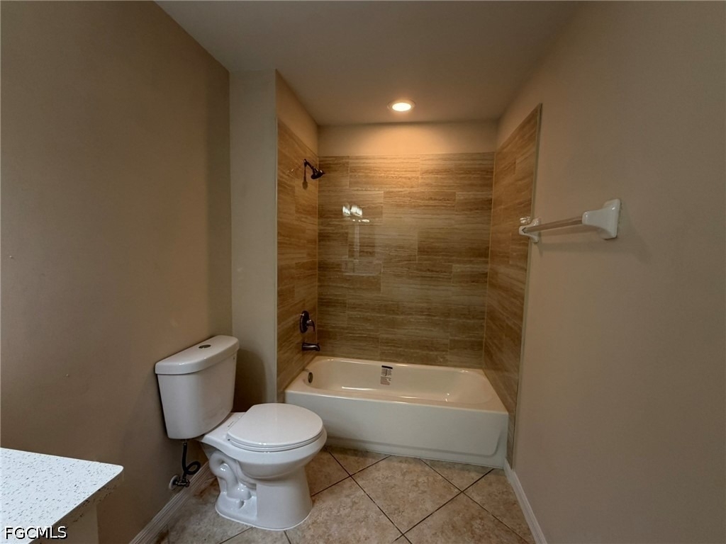 3527 Ne 19th Place - Photo 20
