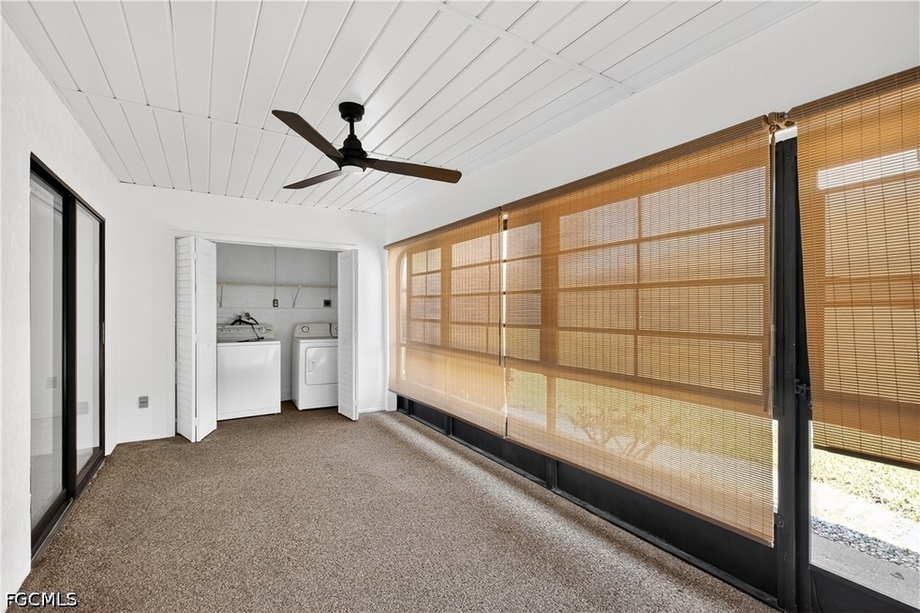 3916 Se 11th Place - Photo 9