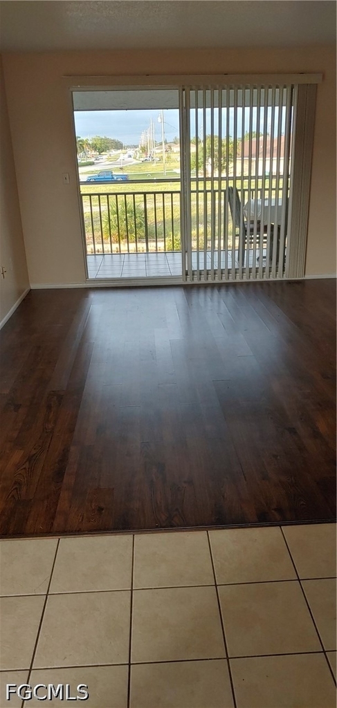 723 Se 10th Street - Photo 5