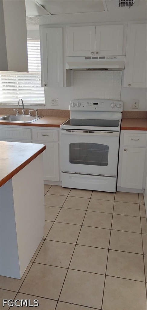 723 Se 10th Street - Photo 3