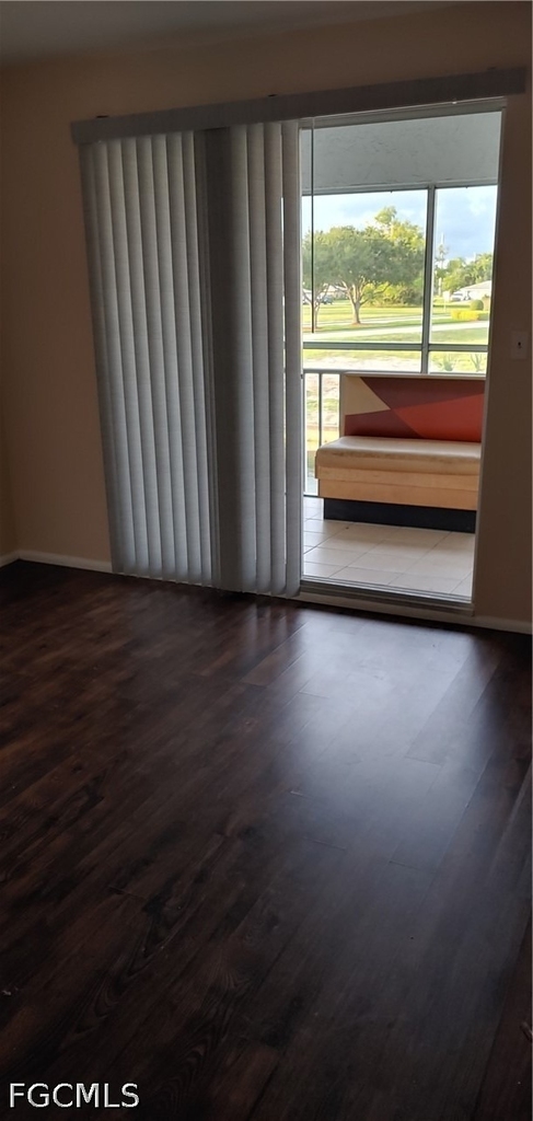 723 Se 10th Street - Photo 6