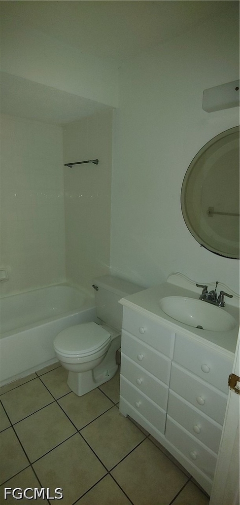 723 Se 10th Street - Photo 7