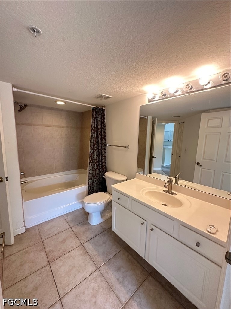 4105 Residence Drive - Photo 11