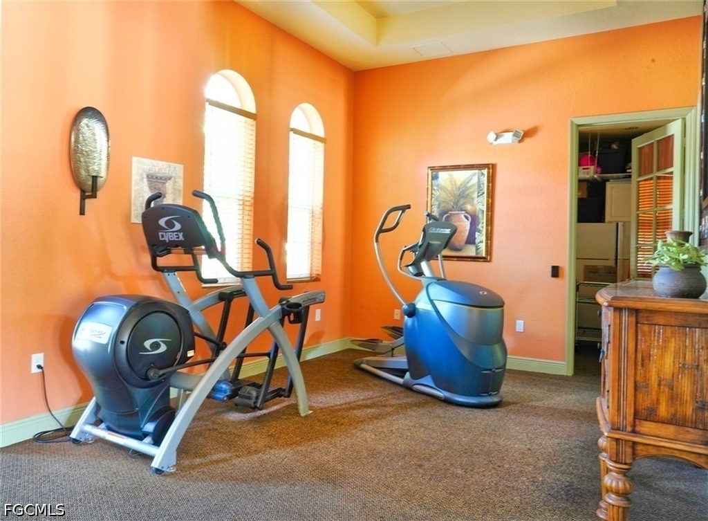 4105 Residence Drive - Photo 20