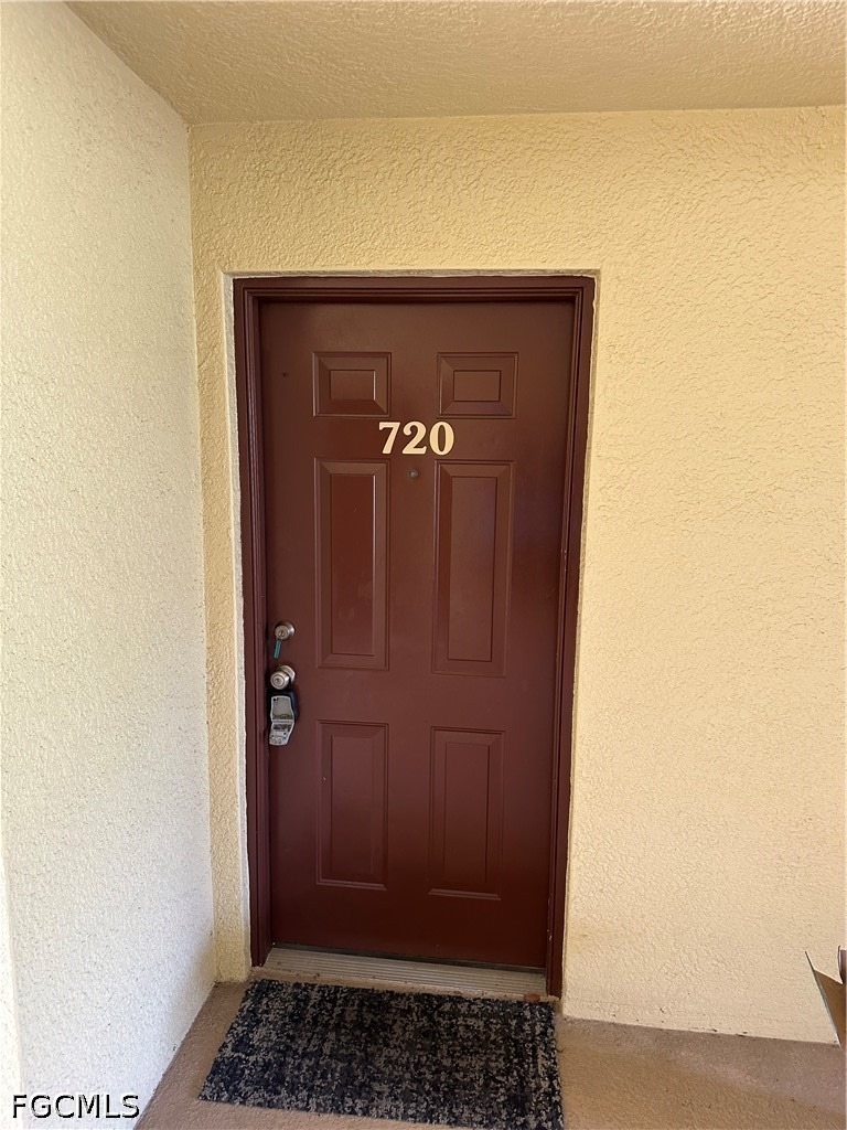 4105 Residence Drive - Photo 27