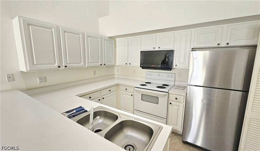 4105 Residence Drive - Photo 5