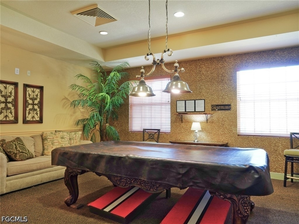 4105 Residence Drive - Photo 22