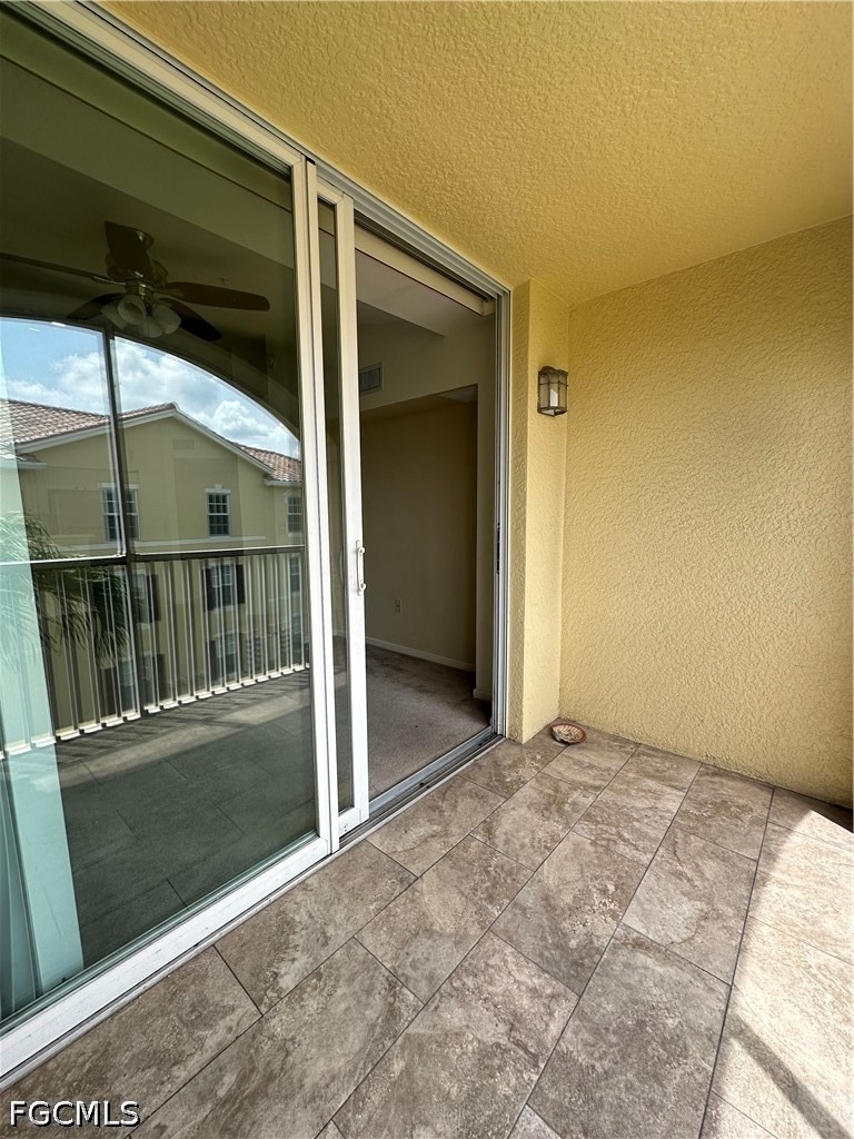 4105 Residence Drive - Photo 14