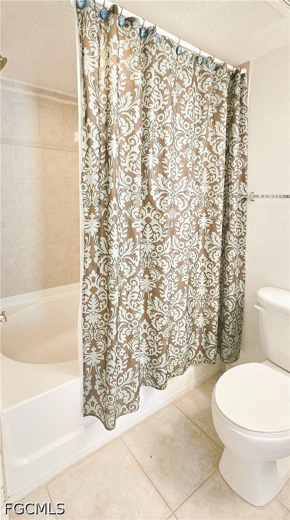 4105 Residence Drive - Photo 10
