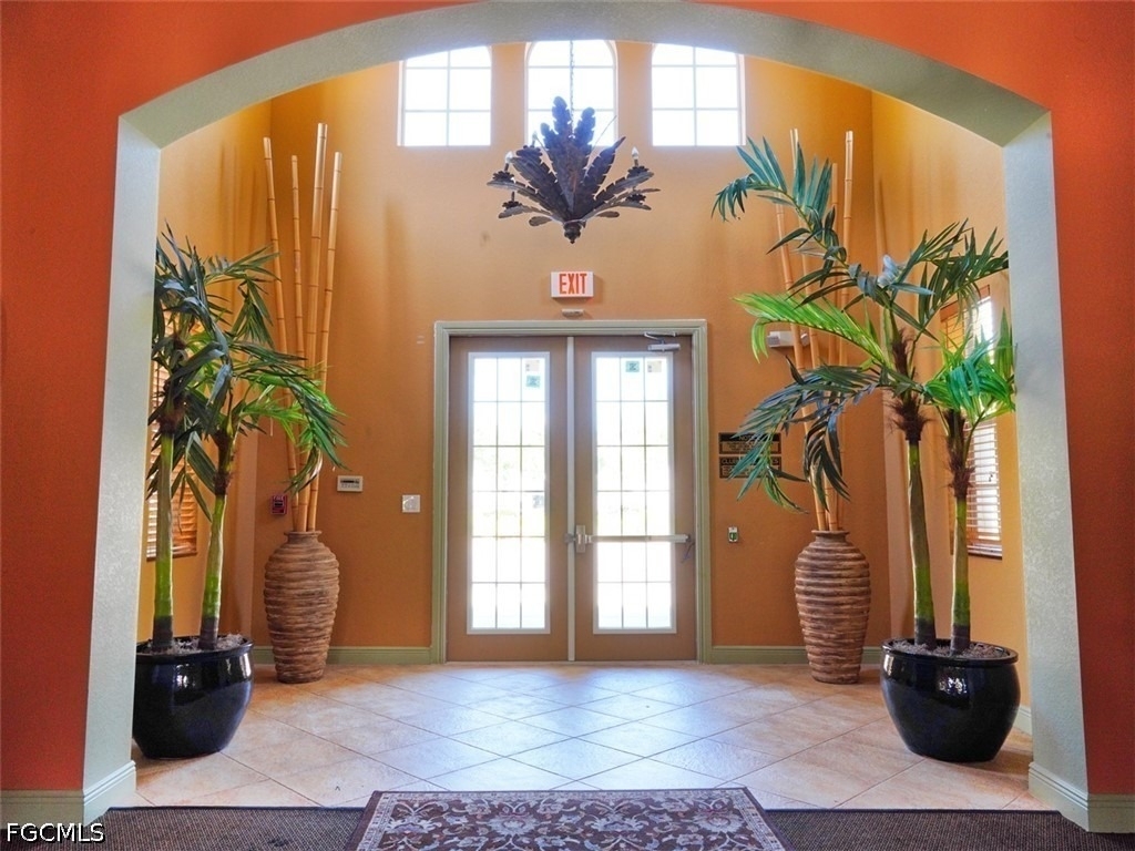 4105 Residence Drive - Photo 24