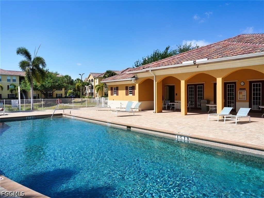 4105 Residence Drive - Photo 16