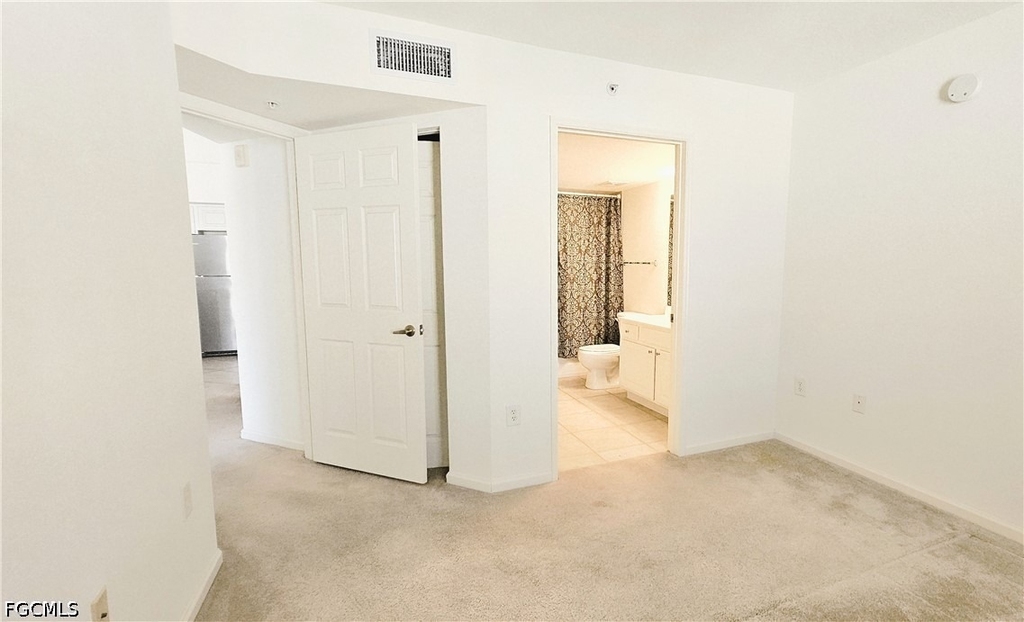 4105 Residence Drive - Photo 8