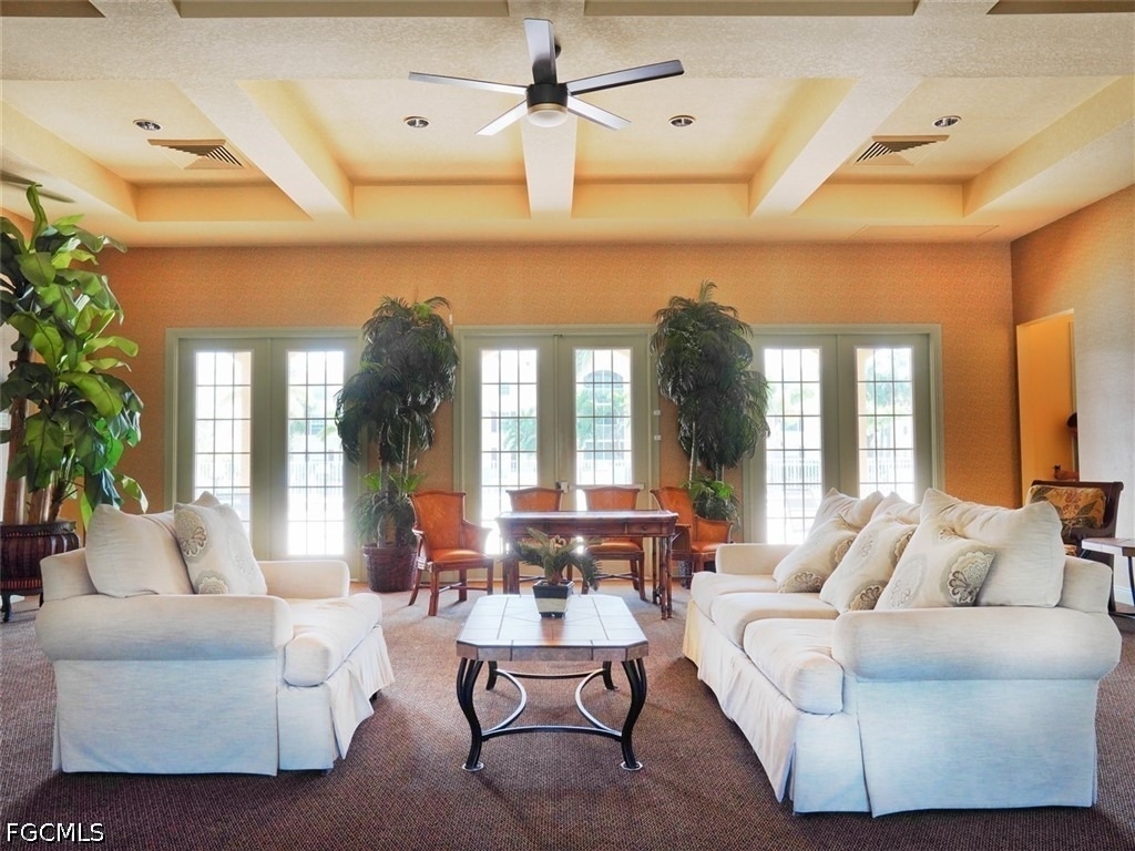 4105 Residence Drive - Photo 23