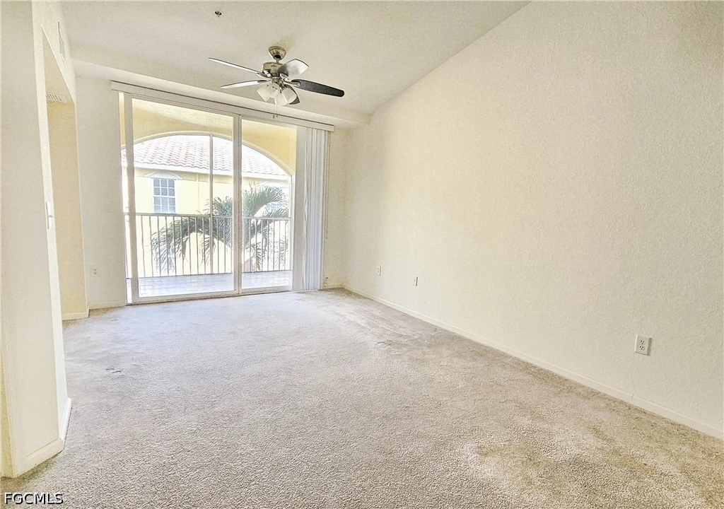 4105 Residence Drive - Photo 3