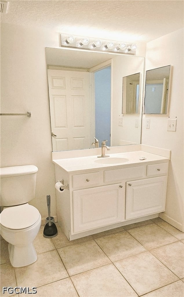 4105 Residence Drive - Photo 9