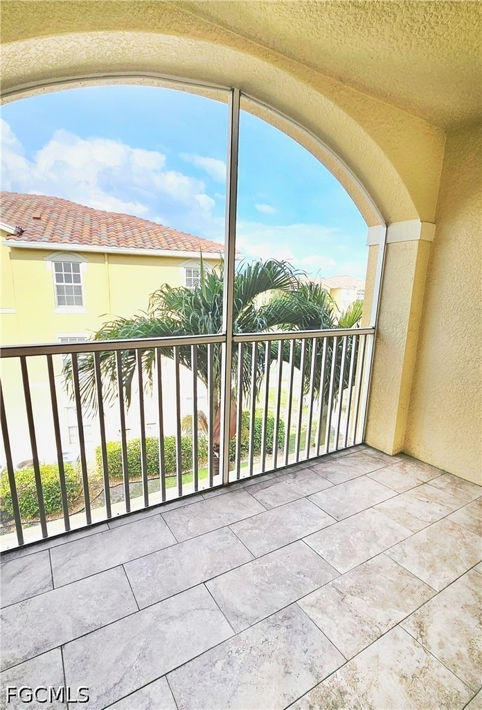 4105 Residence Drive - Photo 13