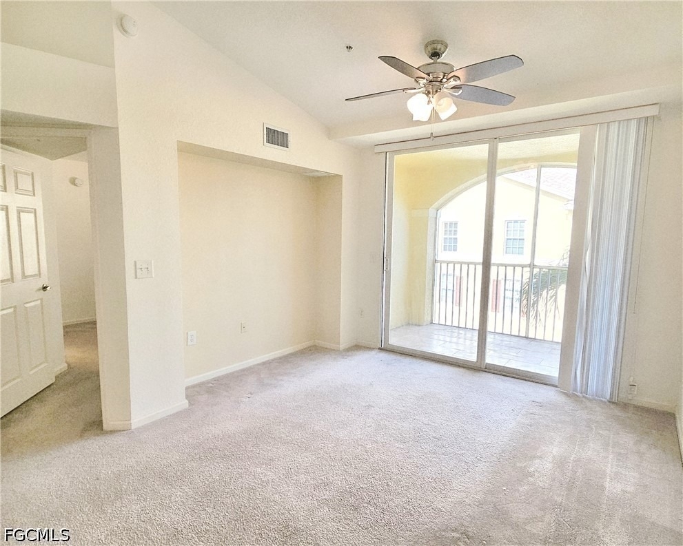 4105 Residence Drive - Photo 4